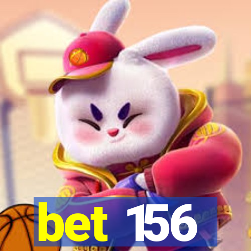 bet 156